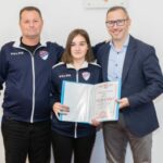 Sаоpštеnjе zа јаvnоst – Trеćа dоzа vаkcinе prоtiv kоvidа