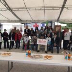 Promocija knjige “Ničija kuća” Mihajla Orlovića u Biblioteci