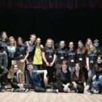 23 osobe iz Prnjavora pozitivne na korona virus jedna osoba preminula