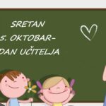 KP ,,VODOVOD” ad Prnjavor učestvovao je u programu JAČANjE KAPACITETA ZA FINASIRANjE VODNIH USLUGA