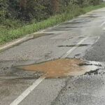 Svjetski dan mentalnog zdravlja