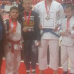 Tri osobe iz Prnjavora pozitivne na korona virus