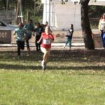 80 godina od formiranja partizanske čete – Prilog TV K3 VIDEO