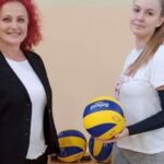 PDP Prnjavor: Sve srijede od 12-18h kancelarije PDP-a otvorene za građane