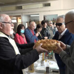 Kafe bar “Korzo” oglas za radnika