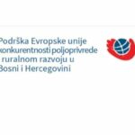 Leburić komerc: Konkurs za radno mjesto Trgovac (više izvršilaca)