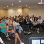 Prnjavor: Obilježena Dječija nedjelja