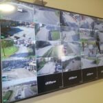 240.000 evra podrške za OCD i inicijative mladih