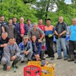 IPON odličan u Brodu