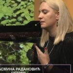 Oprez na putu Ilove – Srbac ogromne udarne rupe FOTO