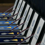 Poziv privrednicima na XIII sjednicu Privrednog savjeta u proširenom sastavu