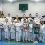 Dom zdravlja Prnjavor: Dani otvorenih vrata za vakcinaciju Sinopharmom i Sputnikom V