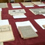 Kup BiH: Ljubić u osmini finala sa Sarajevom