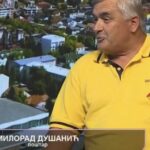 Sta to znači biti učiteljica? TV K3, Nedjeljno popodne