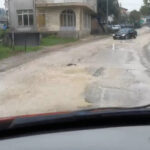 Aktiva žena  OO SNSD Prnjavor  a povodom Dječije nedjelje podjeljeni su dukati i prigodni pokloni za 9 beba rođenih  u protekloj godini FOTO