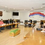 “JESENJA RAPSODIJA” će se održati u Koncertnoj sali škole „Konstantin Babić”