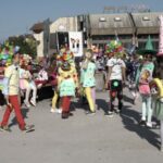 Metalex d.o.o. oglas za posao: Sertifikovani računovođa