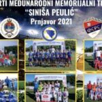 Sedam osoba iz Prnjavora zaraženo korona virusom