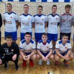 Pet osoba iz Prnjavora pozitivno na korona virus