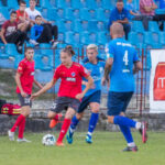 Dok čekamo poštu: Milorad Dušanić, poštar iz Prnjavora