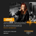 In memoriam: Slavko Marić (1959-2021)