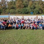 Tri osobe iz Prnjavora pozitivne na korona virus