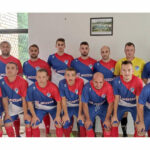 SiM Impex i Nokian vam poklanjaju zimske gume za vaše vozilo