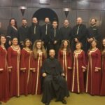 Dramska sekcija prnjavorske Prosvjete učestvovala na 20. festivalu omladinskih pozorišta