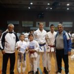 ČETVRTFINALE KUPA RS Rudar Prijedor gost Ljubića, Radnik protiv Slobode ili Krupe