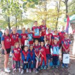 Dvije osobe iz Prnjavora pozitivne na korona virus