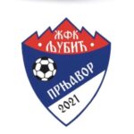 PD “Korak više”: Večeras noćna šetnja na Ljubić