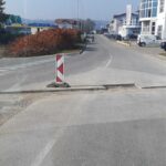 Prnjavor: Posthumno uručena odlikovanja porodicama 26 poginulih boraca (FOTO)