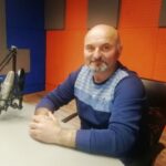 Glumci pozorišta mladih “DIS” u Prnjavoru odigrali predstavu “I bi mrak”