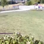 Šest osoba iz Prnjavora zaraženo korona virusom jedna osoba preminula