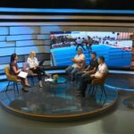 Uspješan vikend prnjavorskih sportskih klubova