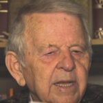 Nagrada za scensku igru domaćem “Tinejdžitisu” na 20.festivalu omladinskih pozorišta u Višegradu