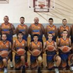 OŠ “Branko Ćopić” Prnjavor: Higijena je pola zdravlja