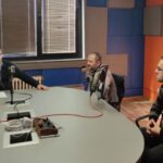 13 osoba iz Prnjavora zaraženo korona virusom