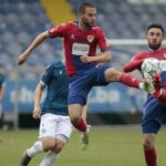 MI-Trivas Prnjavor unaprijedio poslovanje zahvaljujući projektu EU4Business