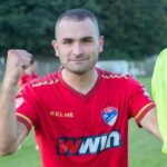 Održan koncert klasične muzike u Muzičkoj školi “Konstantin Babić” (FOTO)