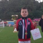 U Otpočivaljci odstrijeljen kapitalan vepar od 170 Kg