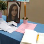 Nesuglasica oko puta, komšija komšiji blokirao put FOTO