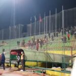 Fortuna Marketi: Vikend akcija za 30. i 31.10.