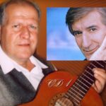 Na današnji dna počela humanitarna akcija “Plavi danas treba tvoju pomoć” VIDEO