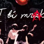 Veliki popusti u apoteci Expera Prnjavor