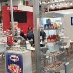 Razgovor s povodom- Danijela Knežević, predsjednik Udruženja roditelja sa četvoro i više djece