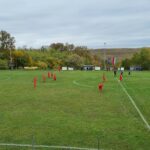 Послушајте наступ СЦПД “Св. Георгије” Прњавор на концерту у Бањој Луци ВИДЕО