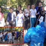 NTC radionice ove sedmice počinju sa radom