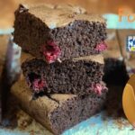 Na sajmu prehrambene industrije u Kelnu jedna prnjavorska firma