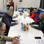 “Standard” AD zapošljava više radnika